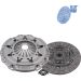 Blue Print Kupplungssatz ADP153030