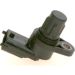 Sensor, Nockenwellenposition 0 232 103 067 Sensor, Nockenwellenposition 0 232 103 067