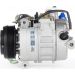 Nissens Kompressor, Klimaanlage FIRST FIT 890390