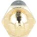 Sensor, Kühlmitteltemperatur 727190 Sensor, Kühlmitteltemperatur 727190