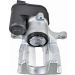 Metzger Bremssattel 6261236