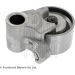 Blue Print Spannrolle, Zahnriemen ADT37635