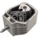 FEBI BILSTEIN 26595 Motorlager