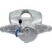Metzger Bremssattel 6260855