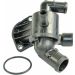 Thermostat, Kühlmittel 4006055