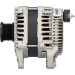 Generator 443437 Generator 443437
