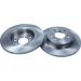 Maxgear Bremsscheibe 19-3545