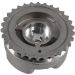 Metzger Nockenwellenversteller 2410088
