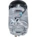 Kompressor, Klimaanlage 32082 Kompressor, Klimaanlage 32082
