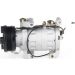 Kompressor, Klimaanlage 89550 Kompressor, Klimaanlage 89550