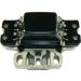 Lagerung, Motor 8050500 Lagerung, Motor 8050500