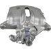 Metzger Bremssattel 6260817