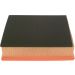 BOSCH 1 457 433 703 Luftfilter