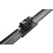 BOSCH A 206 S Scheibenwischer Aerotwin 3 397 014 206 BOSCH A 206 S Scheibenwischer Aerotwin 3 397 014 206