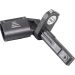 Metzger Sensor, Raddrehzahl 09001461 Metzger Sensor, Raddrehzahl 09001461