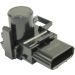 Metzger Sensor, Einparkhilfe 0901220