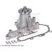 Blue Print Wasserpumpe ADT39133