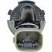 Metzger Sensor, Einparkhilfe 0901135