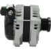 Generator 595.597.150.050