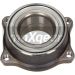 Maxgear Radlagersatz 33-0709