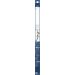 BOSCH 291 S Scheibenwischer Twin 3 397 010 291