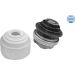 Meyle Lagerung, Motor MEYLE-ORIGINAL-KIT: Better solution for you 014 024 0079 Meyle Lagerung, Motor MEYLE-ORIGINAL-KIT: Better solution for you 014 024 0079