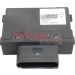 Metzger Steuergerät, Kraftstoffpumpe 2250375