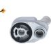 NRF Ölkühler, Motoröl EASY FIT 31325
