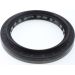 Corteco Dichtring 01033942B
