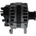 Generator 1 986 A01 249 Generator 1 986 A01 249