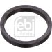 FEBI BILSTEIN 11768 Dichtring