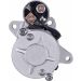 Starter 8EA 011 610-731 Starter 8EA 011 610-731