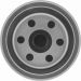 Kraftstofffilter V22-9710