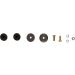Bilstein Stoßdämpfer BILSTEIN - B8 Hochleistungsdämpfer Plus 24-015363 Bilstein Stoßdämpfer BILSTEIN - B8 Hochleistungsdämpfer Plus 24-015363