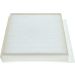 BOSCH 1 987 432 213 Innenraumfilter BOSCH 1 987 432 213 Innenraumfilter
