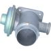 NRF AGR-Ventil EASY FIT 48624