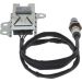 NOx-Sensor, Harnstoffeinspritzung 0 281 008 765 NOx-Sensor, Harnstoffeinspritzung 0 281 008 765