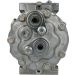 Kompressor, Klimaanlage 89143 Kompressor, Klimaanlage 89143
