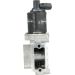 AGR-Ventil 48652 AGR-Ventil 48652