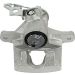 Metzger Bremssattel 6260280