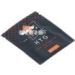 NRF Sensor, Abgastemperatur 707386