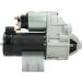 Starter 570.541.113.000 Starter 570.541.113.000