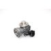 AGR-Ventil 7372D AGR-Ventil 7372D