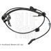 ABS-Sensor ADBP710161 ABS-Sensor ADBP710161