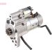 Starter DSN944