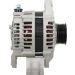 Generator 165.532.080.080 Generator 165.532.080.080