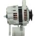 Generator 155.543.050.130 Generator 155.543.050.130