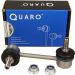 Stange/Strebe, Stabilisator QS8965/HQ