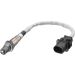 BOSCH Lambdasonde 0 281 004 153 BOSCH Lambdasonde 0 281 004 153