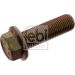 FEBI BILSTEIN 02579 Schraube